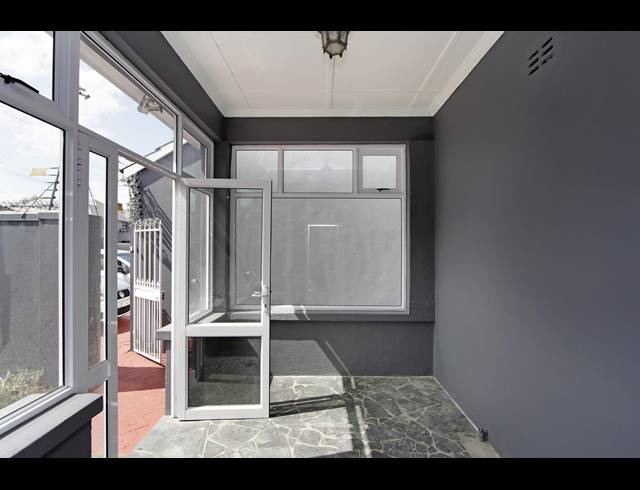 4 BEDROOM HOUSE TO LET IN CLAREMONT
